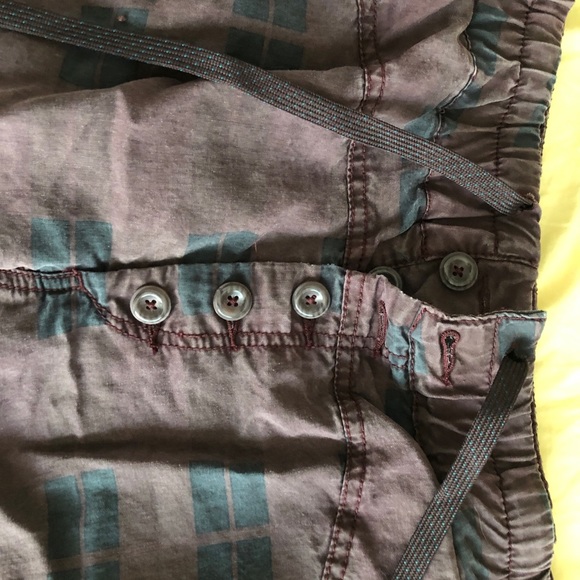 Pants - Picture 2 of 2